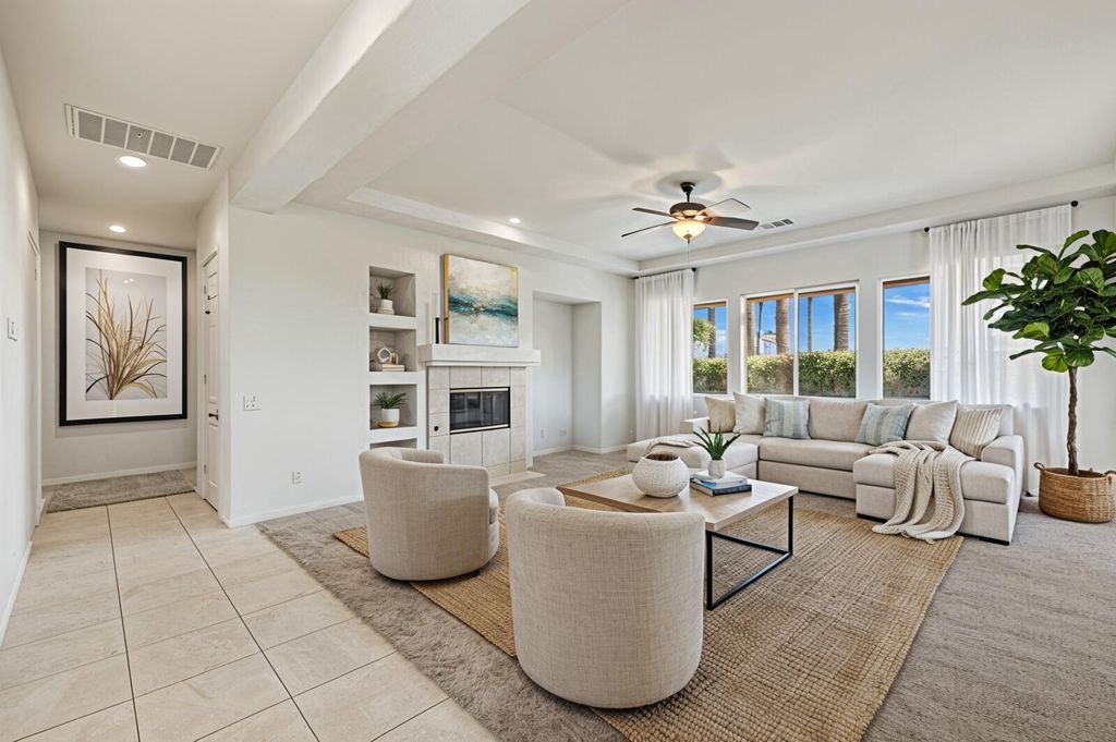 Photo of 44950 Via Catalina, La Quinta, CA 92253 (MLS # 219142737)