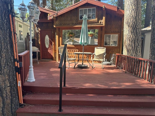 25955 HIGHWAY 243 # 8, IDYLLWILD, CA 92549 - Image cf38ca3e56a6443db70bc5a98eda03ed/702532765