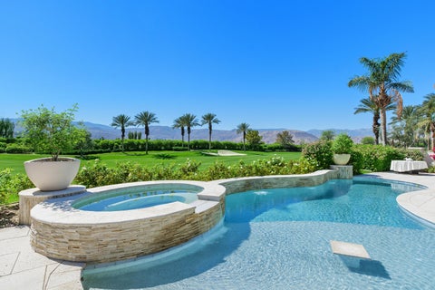 Featured picture for the property 219144131