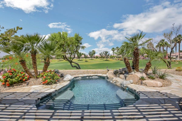 81876 CAMINO LOS MILAGROS, INDIO, CA 92203 - Image cf65ddb0de45c854cff1e93d65a46499/787958056