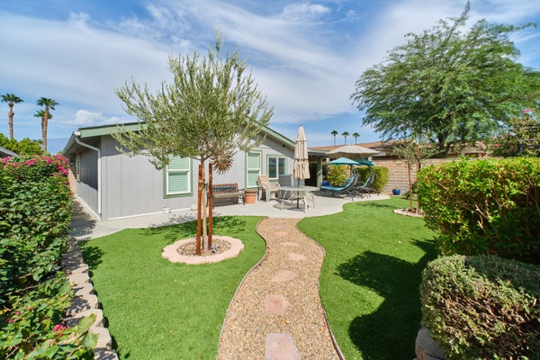 34912 TIOGA, THOUSAND PALMS, CA 92276 - Image cf822ee1beddc77eb2bc00d5acee346b/2235274394