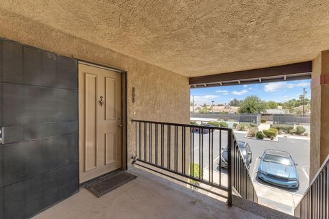31200 Landau Boulevard Unit 408, Cathedral City, CA 92234 - MLS#: 219121715