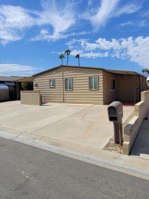 33035 GUADALAJARA DR, THOUSAND PALMS, CA 92276 - Image cfcf35417a2cc931fb99a251e78207df/2947746483