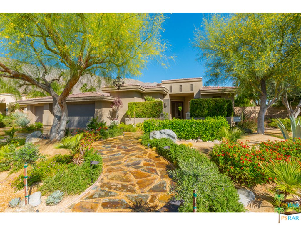 listing image 10995301912515124568