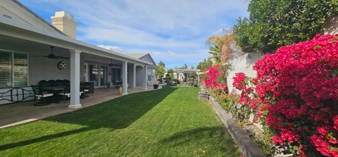 listing image 55