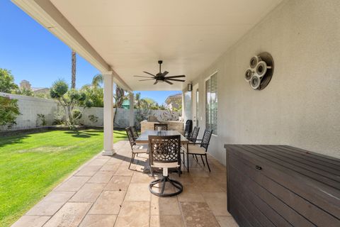 listing image 52