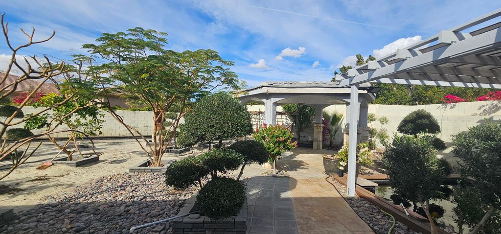 listing image 51