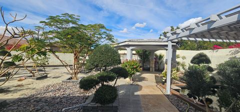 listing image 51