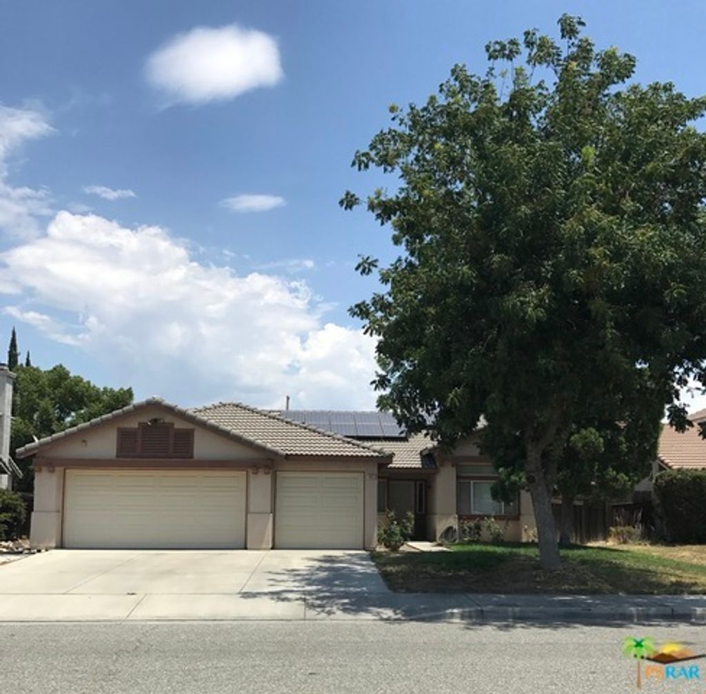 listing image 10991914007537429675