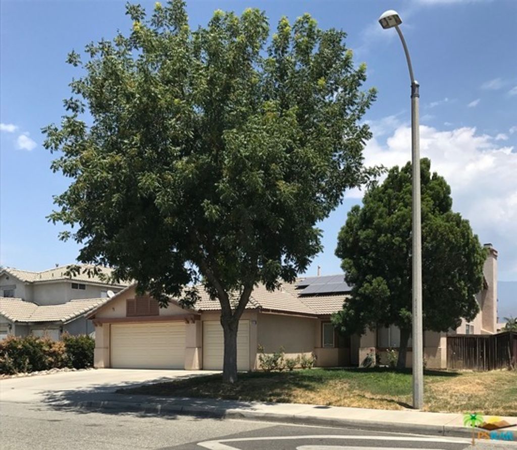 listing image 10997071378773747350
