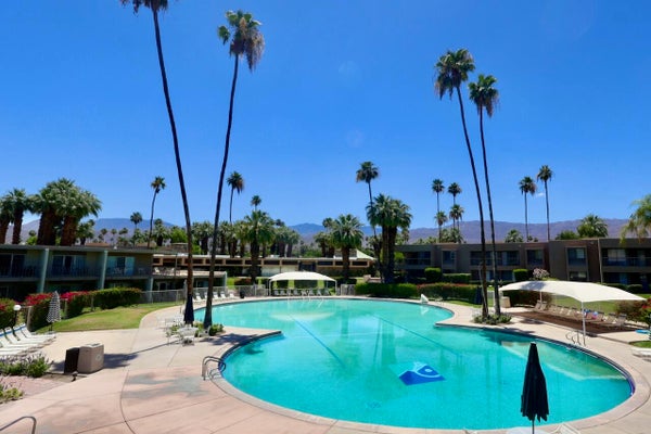 73850 FAIRWAY DR # 190, PALM DESERT, CA 92260 - Image d0cdee09863319371caf8930d49cafbe/2109428745