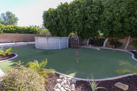 listing image 46