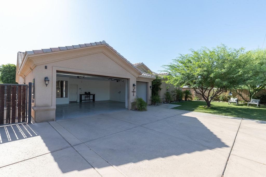 listing image 51