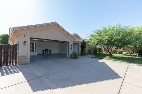listing image 51