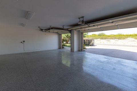 listing image 52