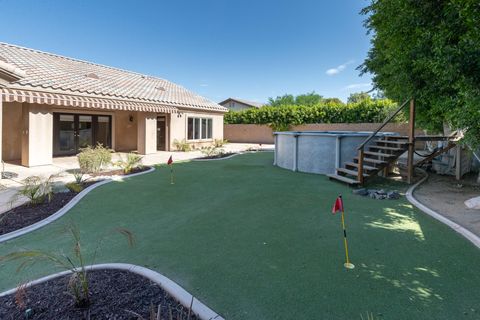 listing image 44