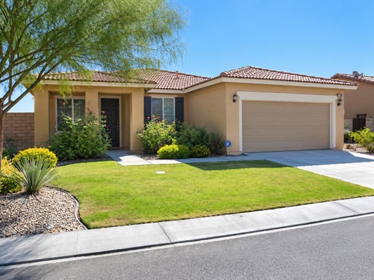 37308 SANDWELL ST, INDIO, CA 92203 - Image d0fad472c81442f5cf3efa5cdf52f603/3354380251