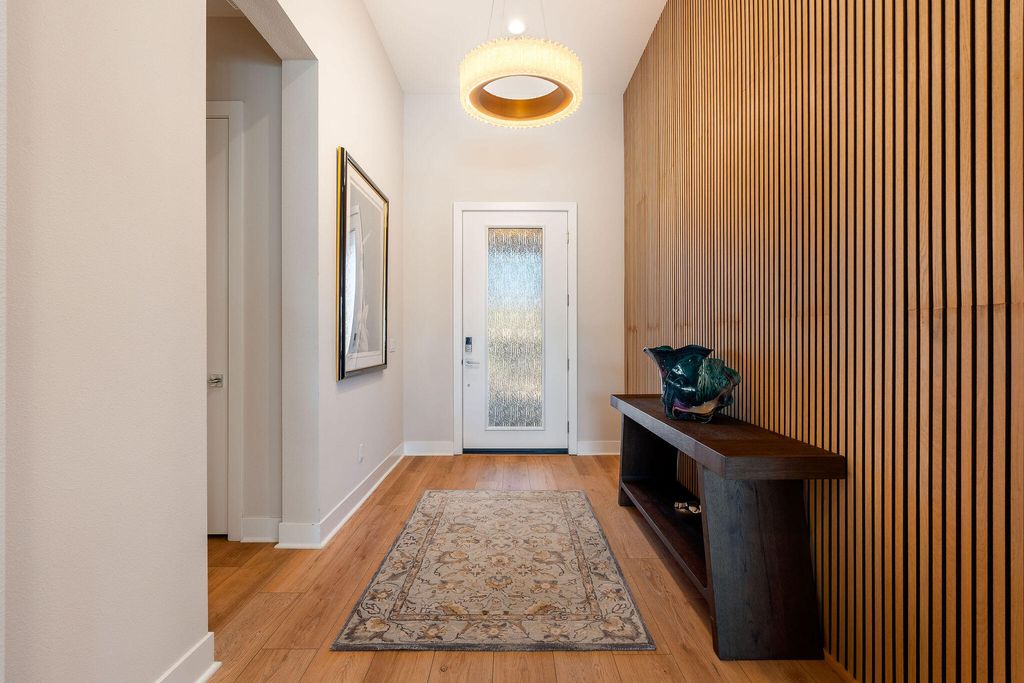 Photo of 57975 Stone Creek W, La Quinta, CA 92253 (MLS # 219136117)