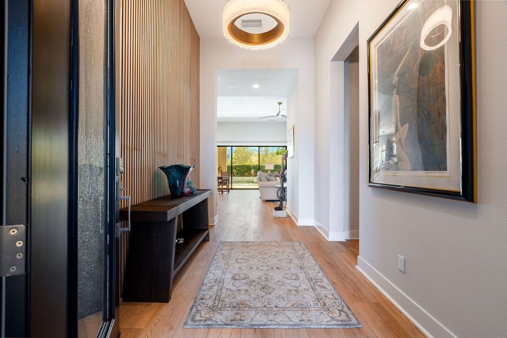 Photo of 57975 Stone Creek W, La Quinta, CA 92253 (MLS # 219136117)