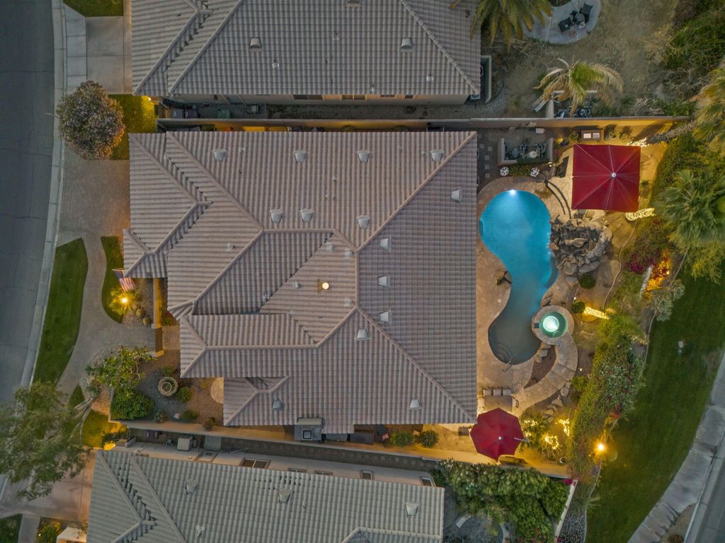 listing image 57
