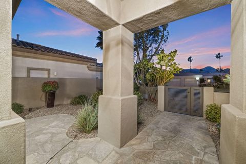 listing image 65