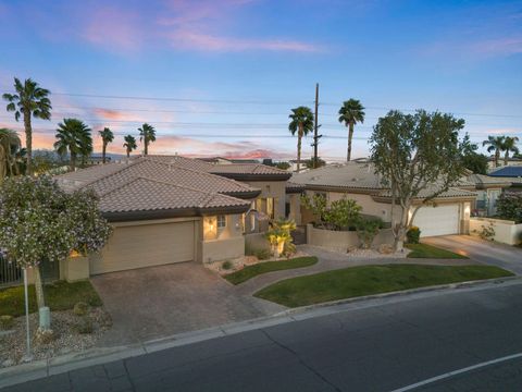 listing image 59