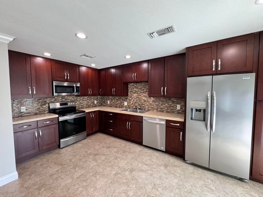 43376 COOK ST UNIT 204, PALM DESERT, CA 92211 - Image d135ca6c9bdcff52c3e79eef68d3482e/2610218612