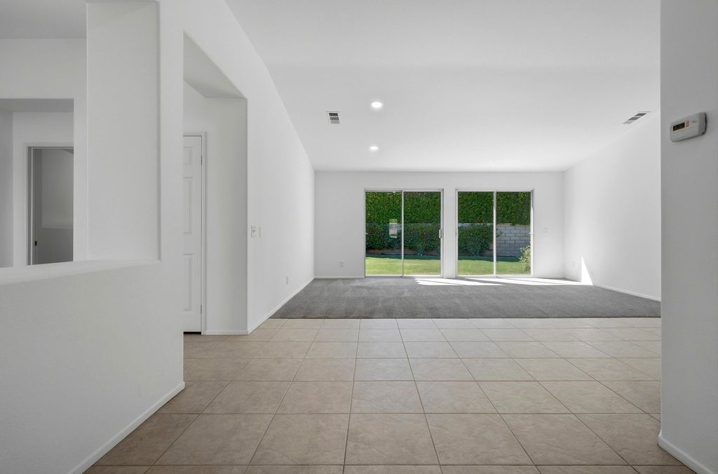 Photo of 43635 Galaxy Drive, La Quinta, CA 92253 (MLS # 219147638)