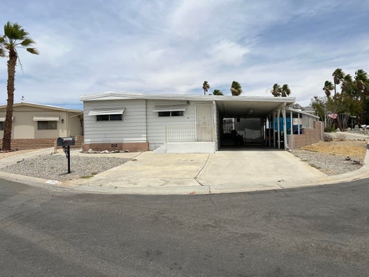 69290 PARKSIDE DR, DESERT HOT SPRINGS, CA 92241 - Image d2b62fc8c12568b34a3411367fc9c0cf/2383177511