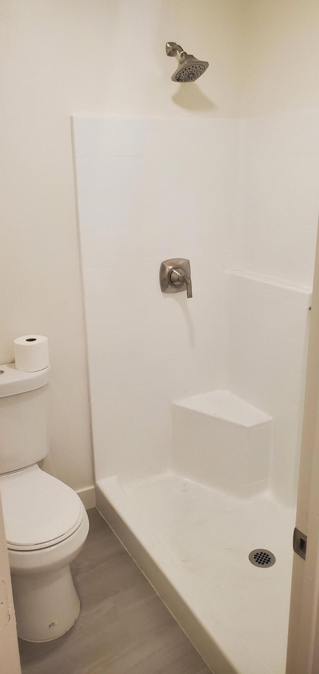 listing image 10992153986802