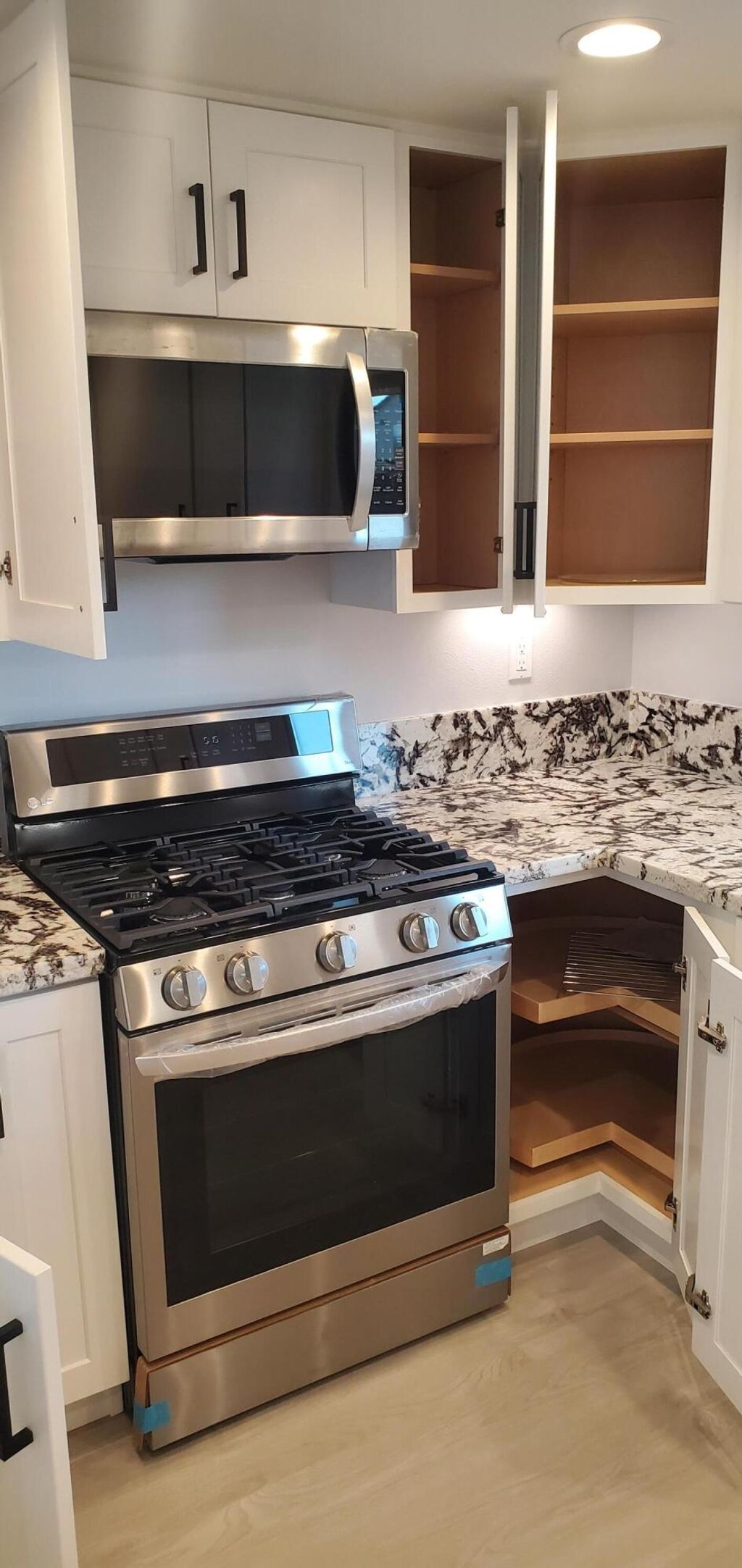 listing image 10991724931168