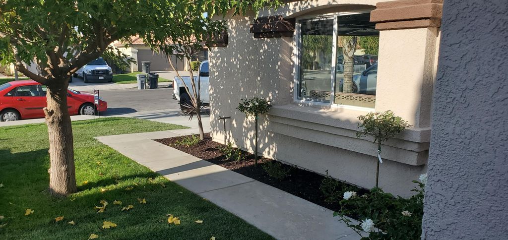 listing image 10992397786690