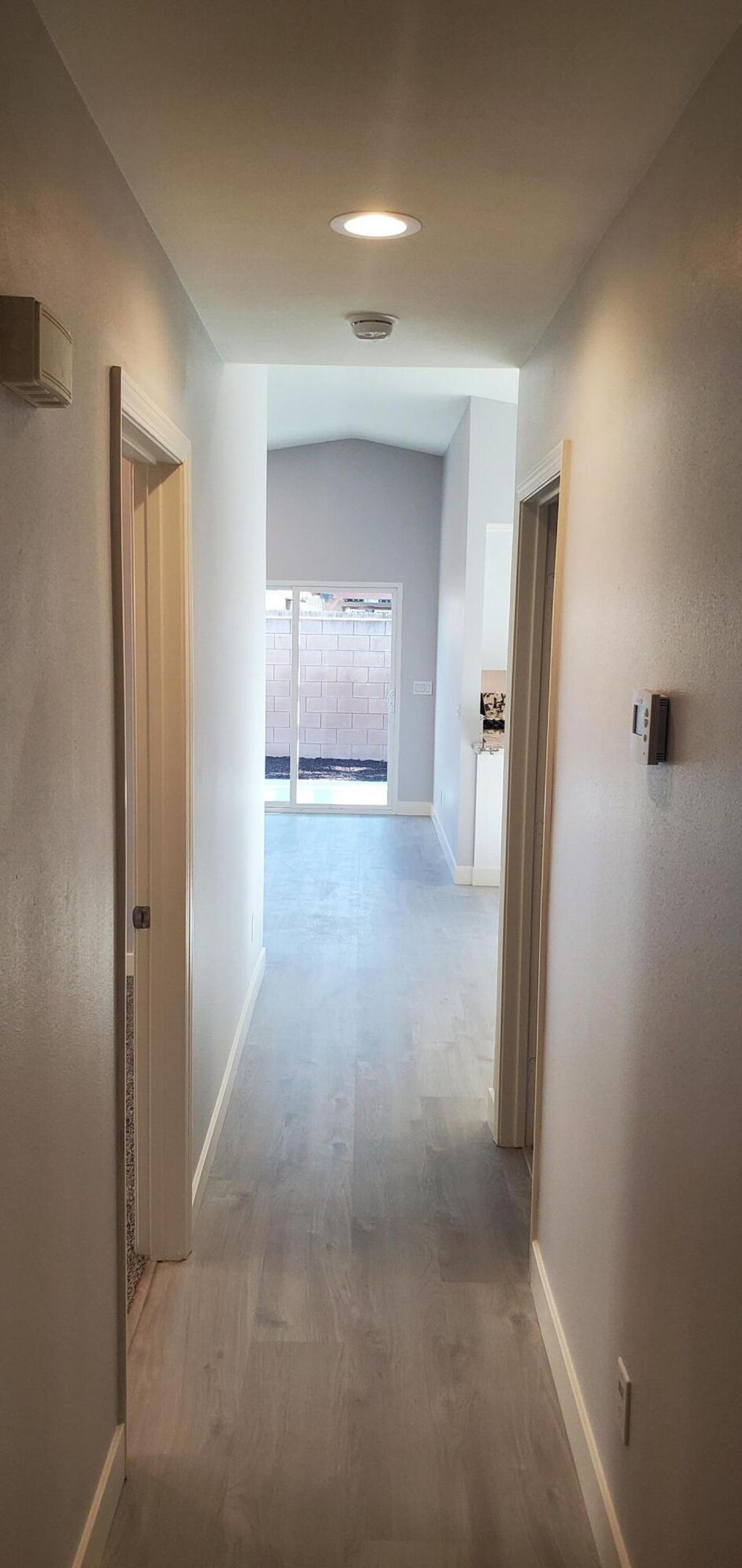 listing image 10991989420480