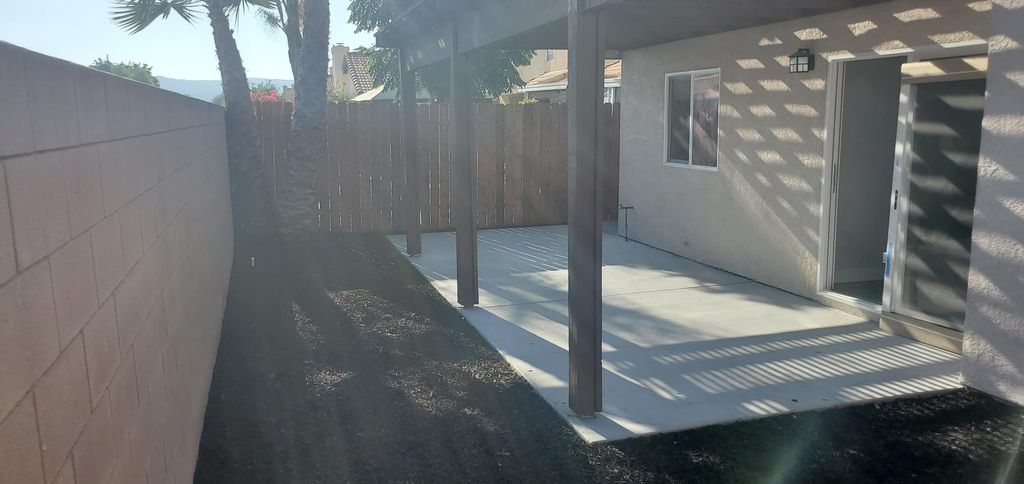 listing image 10991232016161