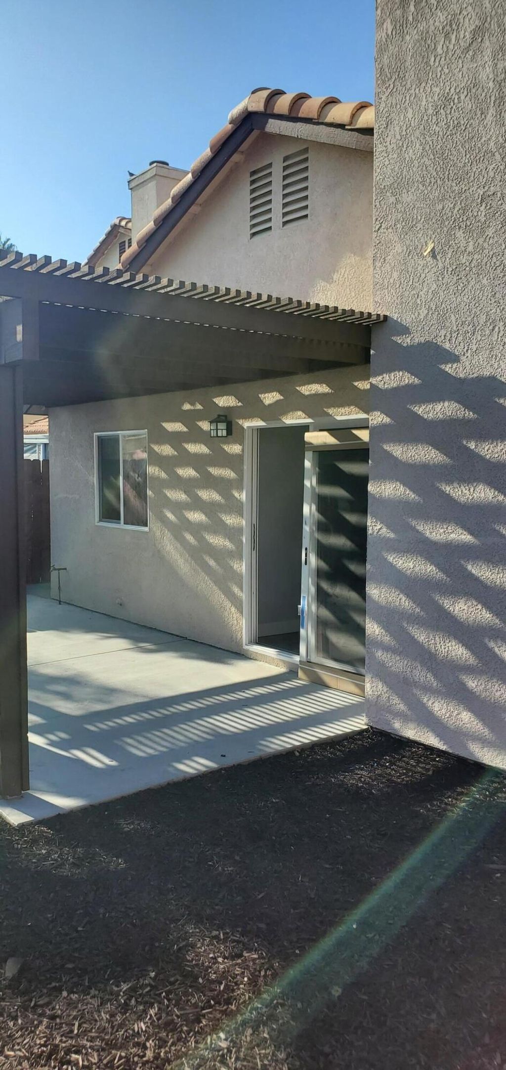 listing image 10993660550810