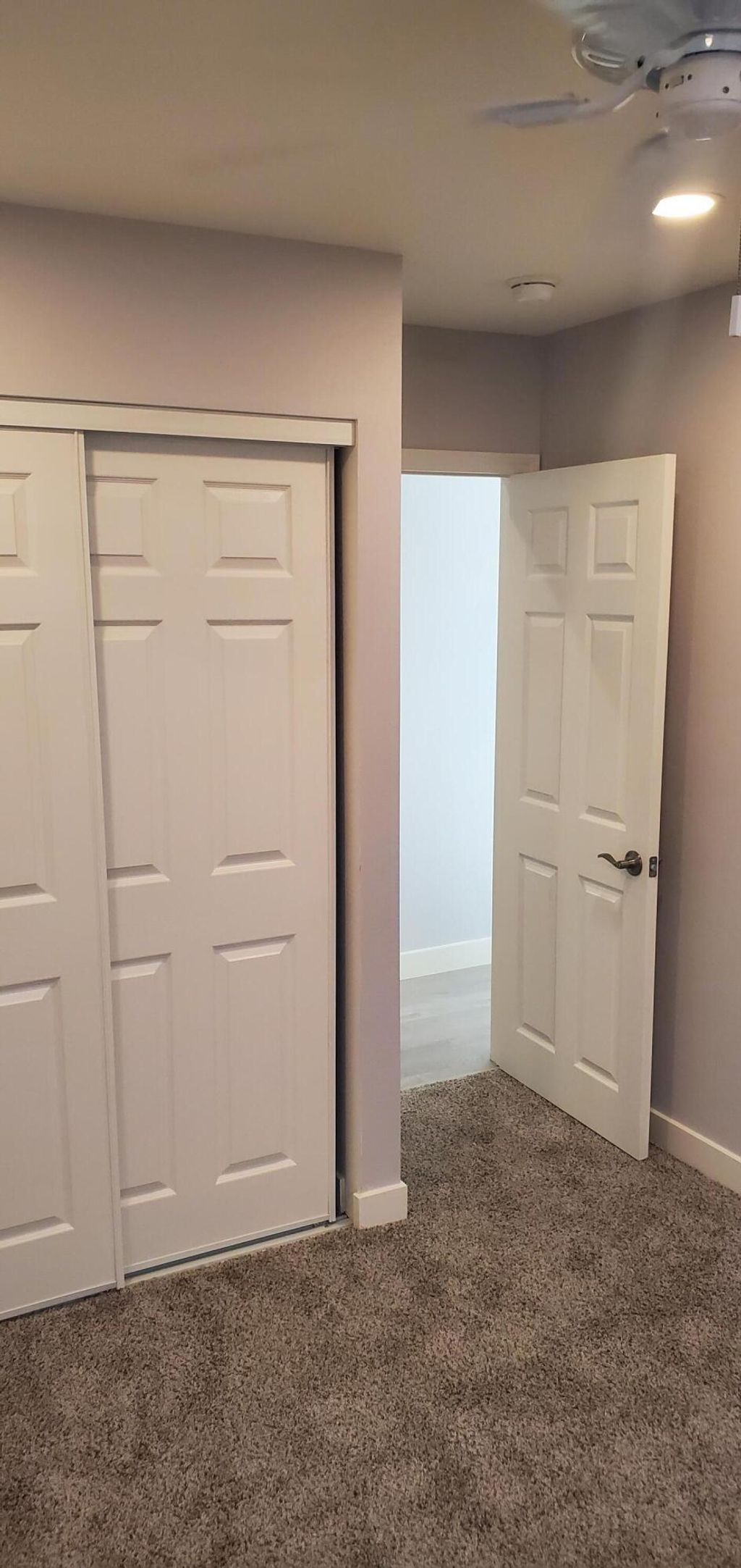 listing image 10991818837674
