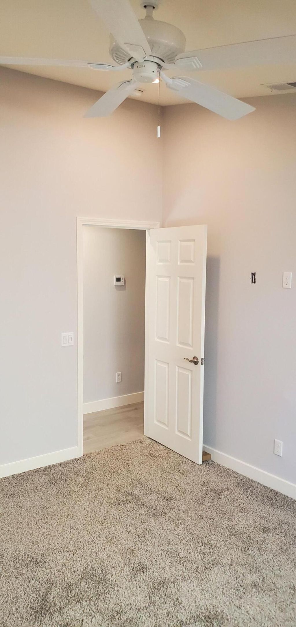 listing image 10994212700523