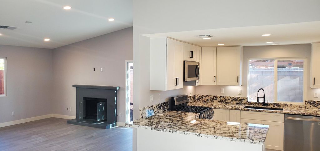 listing image 10991053206142