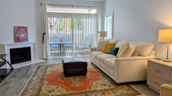 358 VILLA POINT DR, NEWPORT BEACH, CA 92660 - Image d2de7bdc46d19d12389986afd7f8e164/3818901035