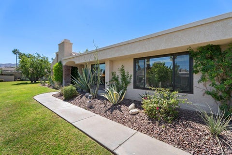 Featured picture for the property 219151240