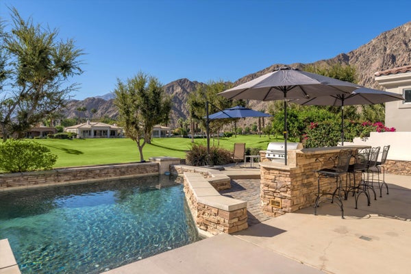 54004 RIVIERA, LA QUINTA, CA 92253 - Image d34bd1e6986ffa632bba66cc76ddf2f1/3949739298