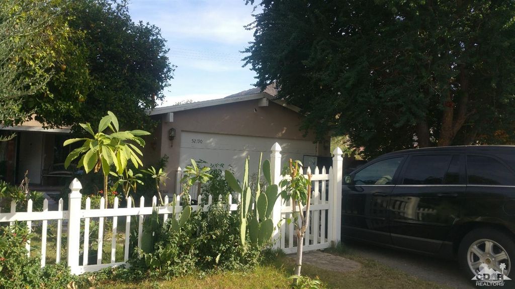 listing image 10998014808330246216