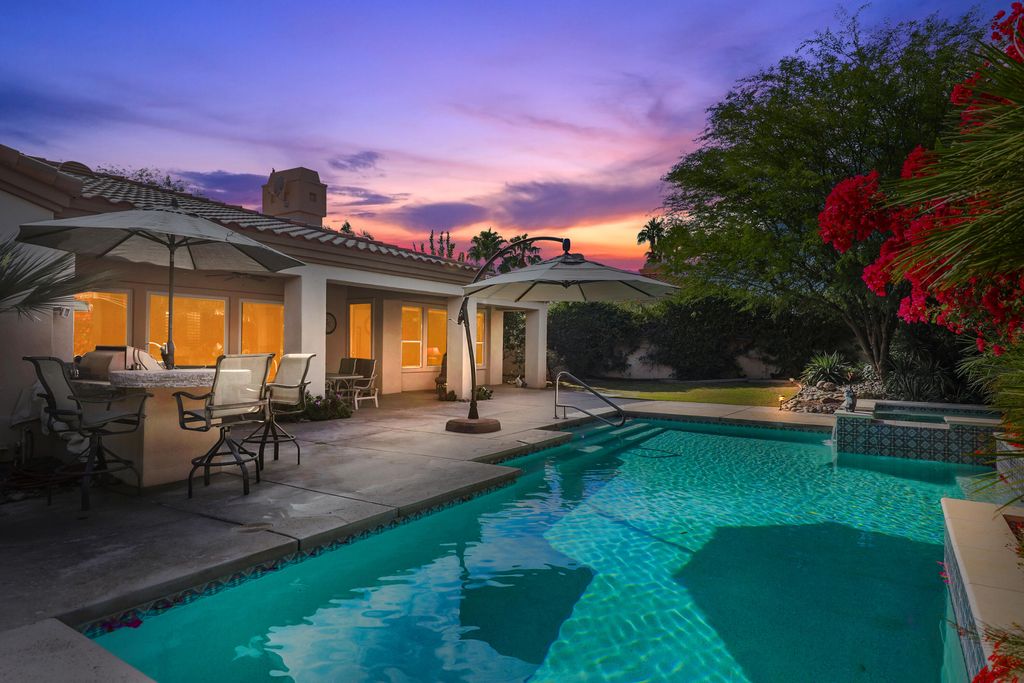 listing image 10992698886544