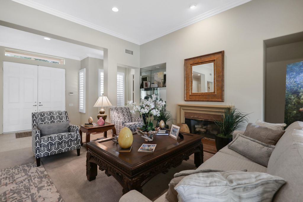 listing image 10993979736603164531