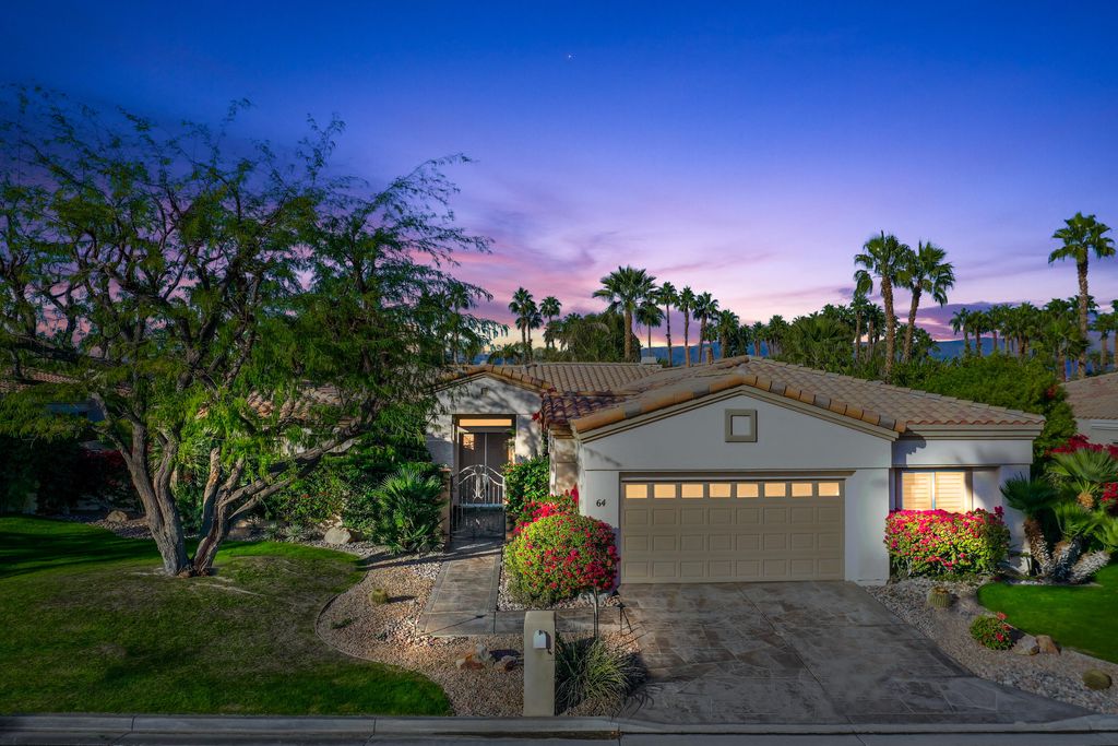 listing image 10992235442021124650