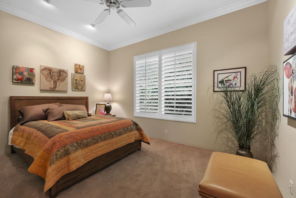 listing image 10991835719551247406