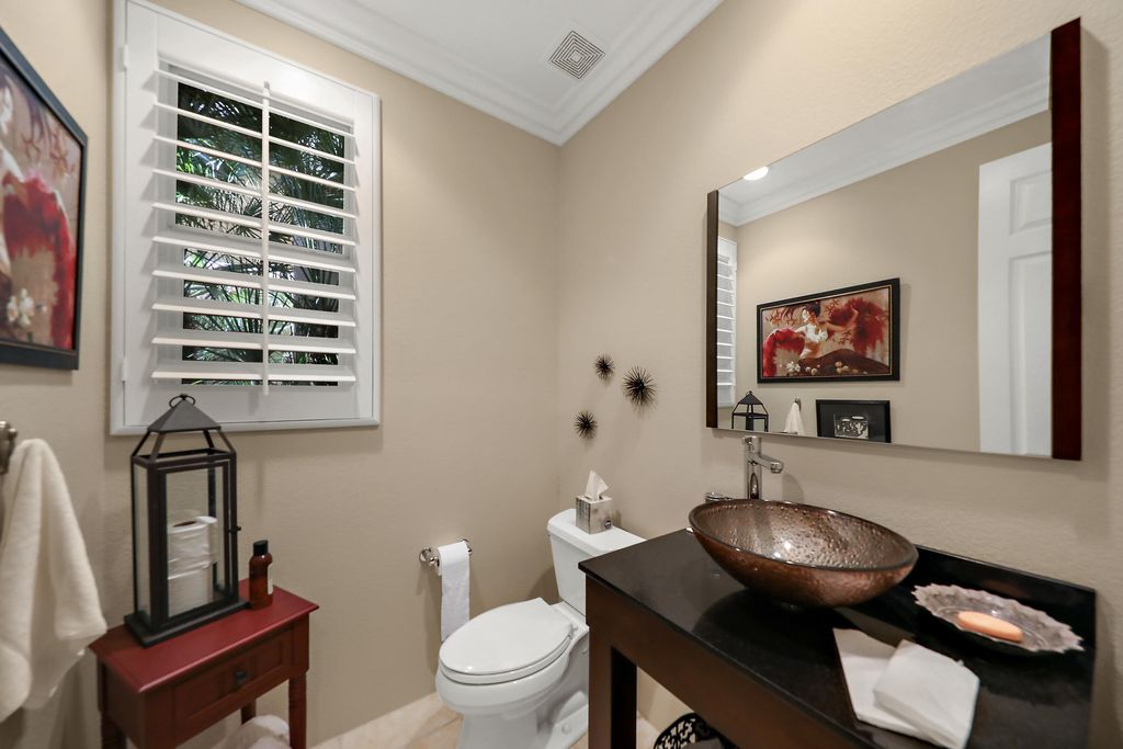 listing image 10991587995109784167