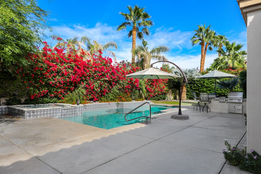 listing image 10995784811917671008