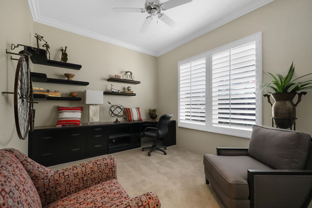 listing image 10999162332831141072