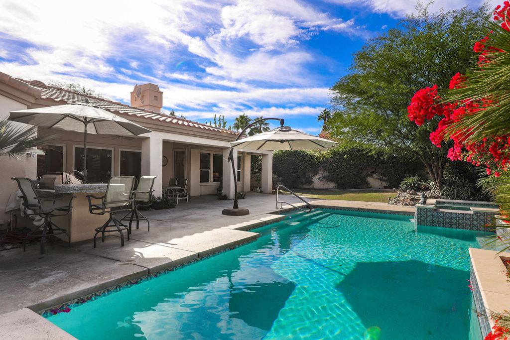 listing image 10995013574400082793